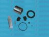 AUTOFREN SEINSA D41056C Repair Kit, brake caliper